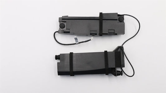 Lenovo IdeaCentre 520-24IKL 520-24IKU 520-24AST Speaker Speakers 01MN368