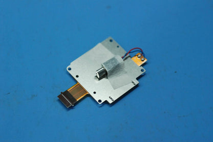 Lenovo TB-X705L SIM&VIB&*72600100413 CS Board 5F78C12062