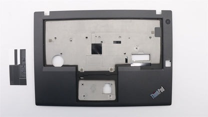 Lenovo Windu AMD FRU C cover WS FP ASM 01LW219