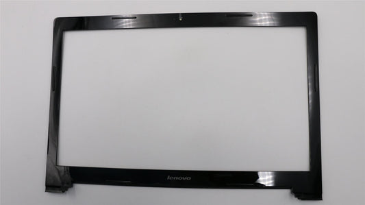 Lenovo Z70-80 Bezel front trim frame Cover Black 5B30H14170