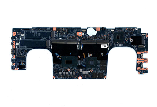 Lenovo ThinkPad P1 Gen 1 Motherboard Mainboard 01YU931