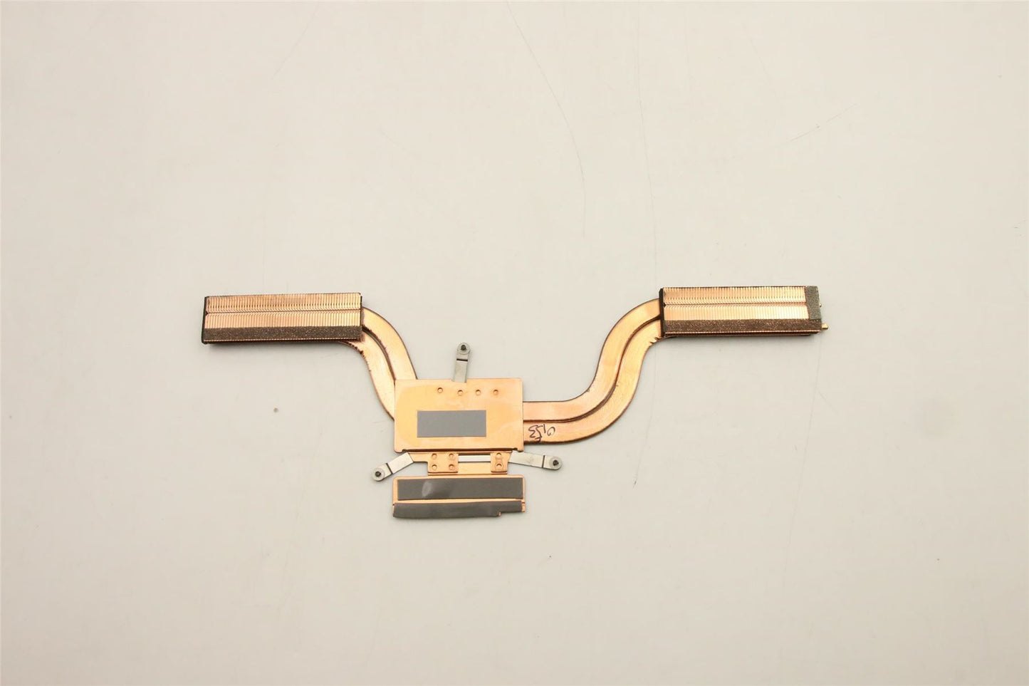 Lenovo Heatsink L 82SV AVC 5H40S20586