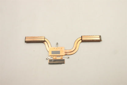 Lenovo Heatsink L 82SV AVC 5H40S20586