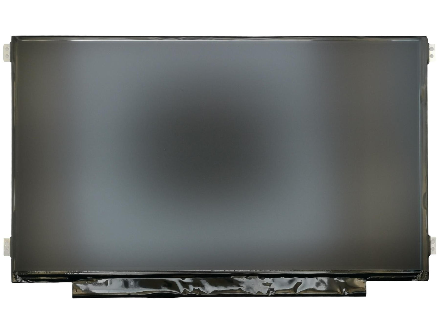 Acer Chromebook C722 C733 C733U C734 LCD Screen Display Panel KL.11605.046