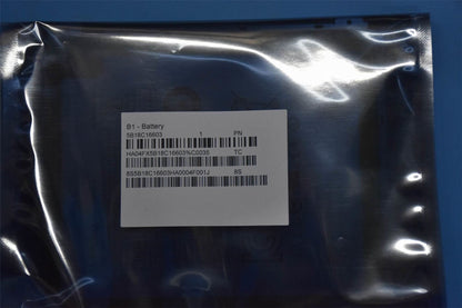 Lenovo Tab M10 / Smart Tab M10 Tablet Battery 5B18C16603