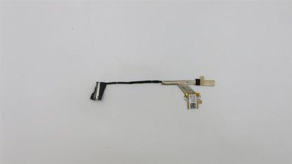 Lenovo Yoga 11e Cable Lcd Screen Display LED 00HT938