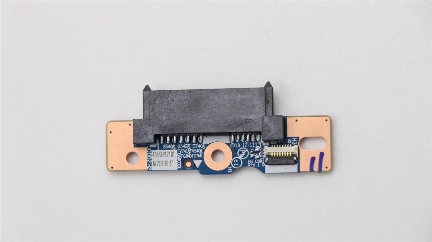 Lenovo ODDSwitchBoardL81M0W/FFC 5C50S24923