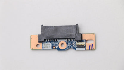 Lenovo ODDSwitchBoardL81M0W/FFC 5C50S24923