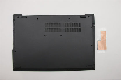 Lenovo IdeaPad L340-15IWL Bottom Base Lower Chassis Cover Black 5CB0S16576