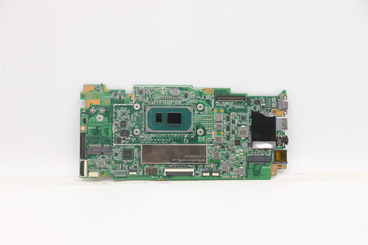 Lenovo IdeaPad 5 14ITL6 Motherboard Mainboard UMA inteli51135G7 8G 5B21D03611