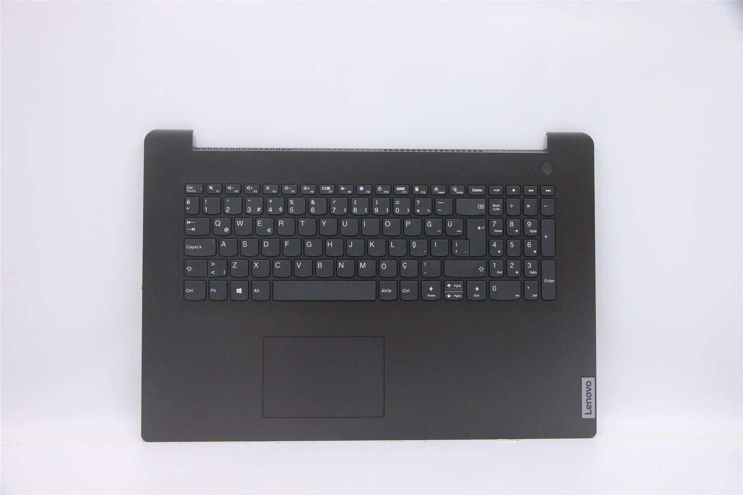 Lenovo Upper Case ASM_TUR L82NX IG UMA 5CB1C92934