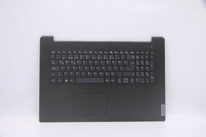 Lenovo Upper Case ASM_TUR L82NX IG UMA 5CB1C92934