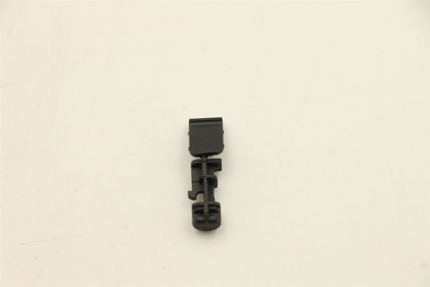 Lenovo 02DA309 MECHANICAL FRU Pen dummy BK