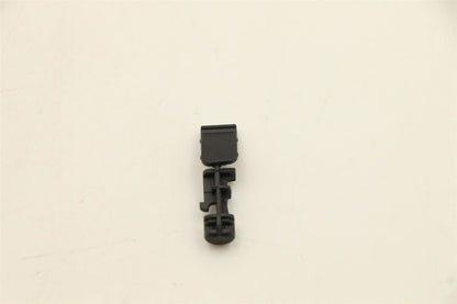 Lenovo 02DA309 MECHANICAL FRU Pen dummy BK