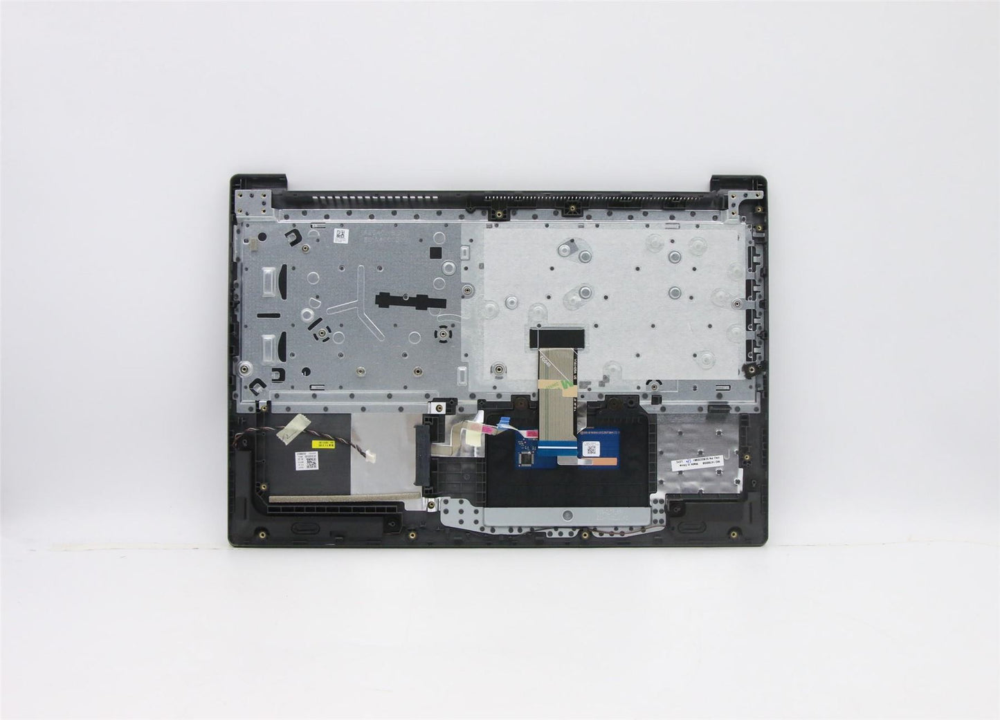 Lenovo Upper Case ASM_KO L82C3IGIMR 5CB0Z20961