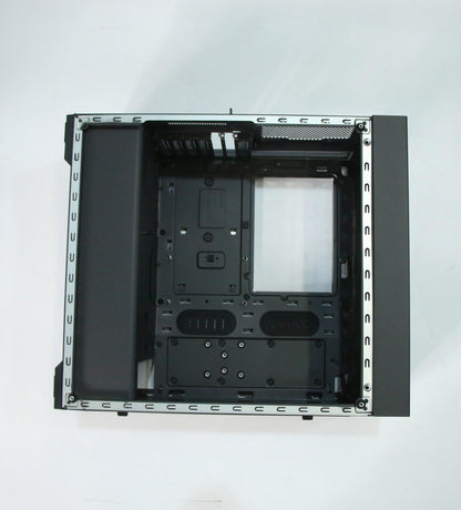 Lenovo Legion T7-34IMZ5 Desktop Case Chassis Black 5M10U50502