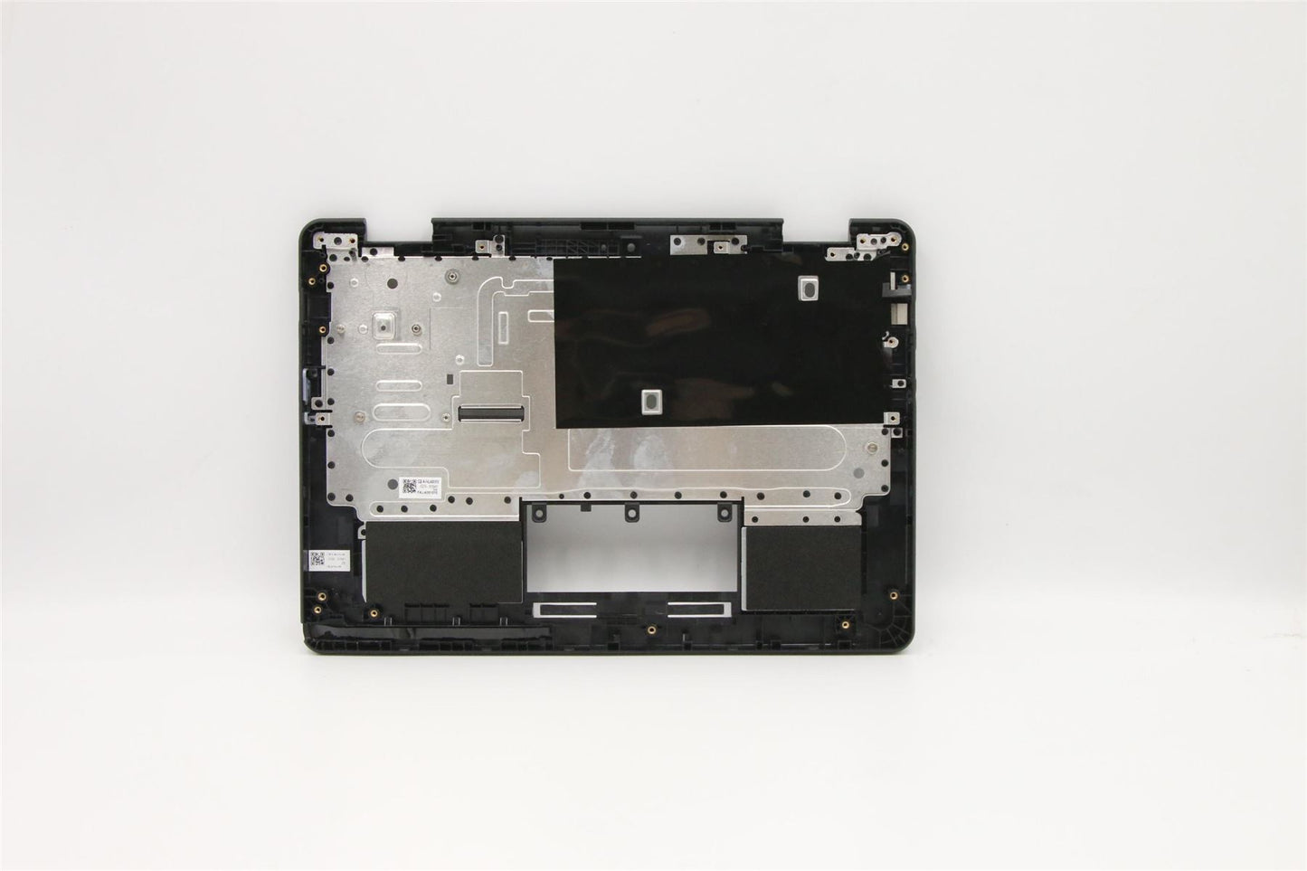 Lenovo Yoga 11e 6 Palmrest Top Cover Housing Black 5CB0S95378