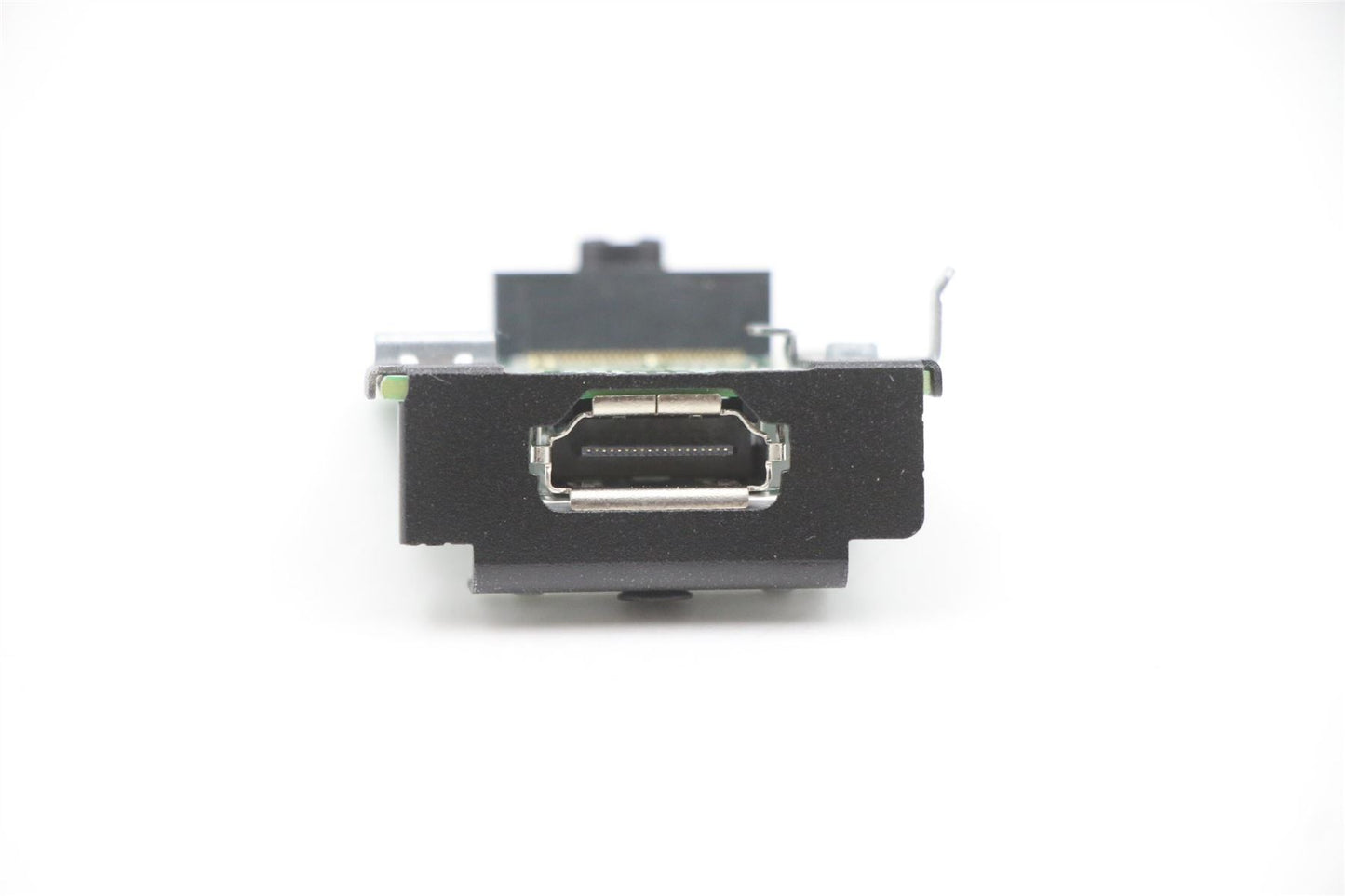Lenovo ThinkStation P340 P350 Display Port HDMI Port Card 5C50W31952