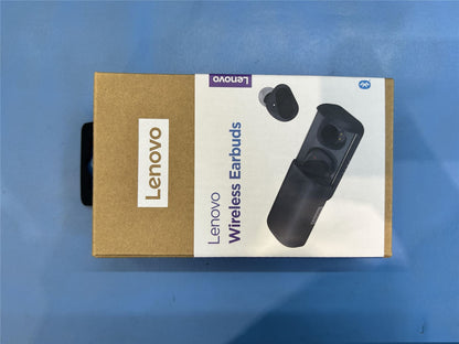 Lenovo 5A78C18367 SE-631TWC handset for EMEA only CS