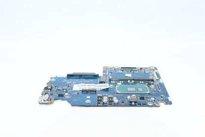 Lenovo IdeaPad S340-15IIL Touch S340-15IIL Motherboard Mainboard UMA 5B20W89110