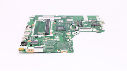 Lenovo IdeaPad 320-15AST Motherboard Mainboard UMA AMD E2-9000 5B20P19433