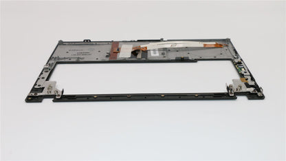Lenovo ThinkPad X250 X240 Palmrest Top Cover Housing Black 01YU100