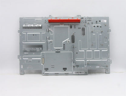 Lenovo MECH_ASM ASSY_MAIN_BKT_V310Z 01MN054