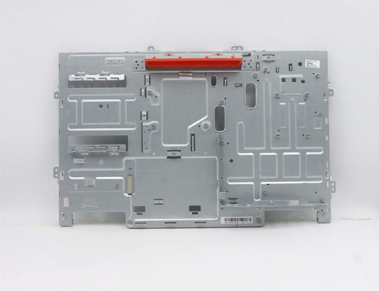 Lenovo MECH_ASM ASSY_MAIN_BKT_V310Z 01MN054
