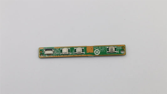Lenovo W A7300/A3300 switch board 01AJ785