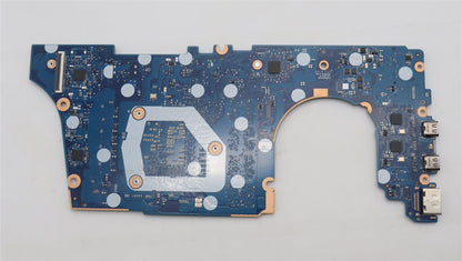 Lenovo Yoga 6 14IAP8 Motherboard Mainboard UMA INTELI51240P 16G 5B21L37186