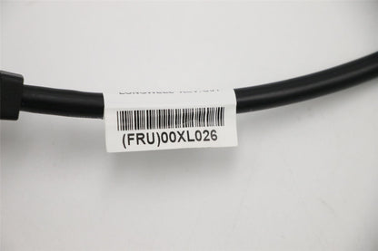 Lenovo 00XL026 FRU-PWC FRU,line cord