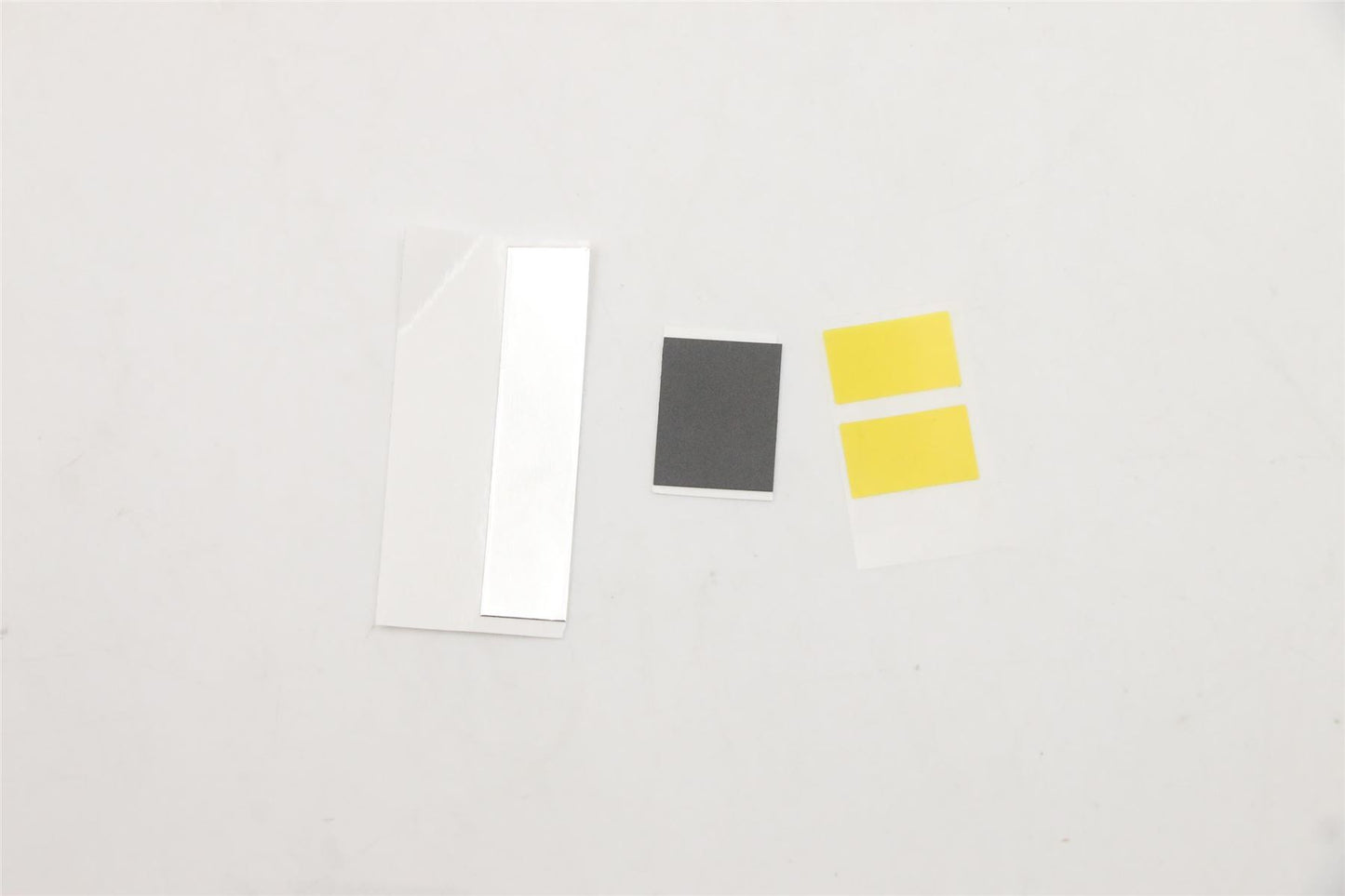 Lenovo MECHANICAL MISC KIT A COVER 5M20Z56271