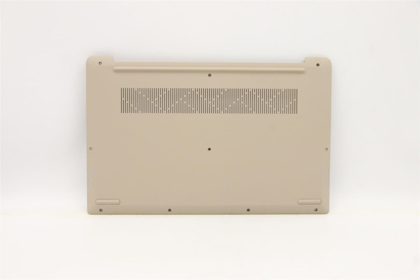 Lenovo IdeaPad 3-15ITL6 Bottom Base Lower Cover Sand 5CB1B60421