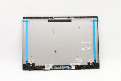 Lenovo IdeaPad S340-14IWL S340-14IML LCD Cover Rear Back Housing Grey 5CB0S18357