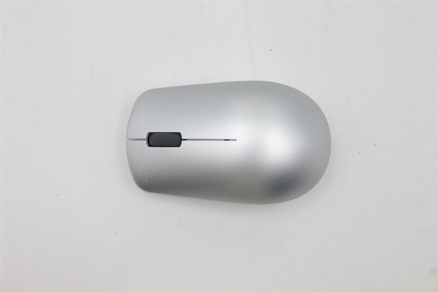 Lenovo Yoga 7-27ARH6 7-27ACH6 7 27ARH7 Wireless Keyboard Mouse UK 5KM1B81366