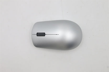 Lenovo Yoga 7-27ARH6 7-27ACH6 7 27ARH7 Wireless Keyboard Mouse UK 5KM1B81366