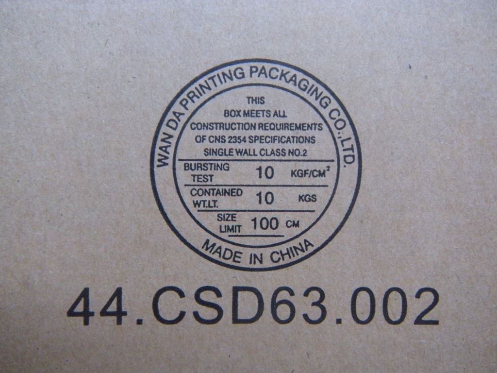 Lenovo FPC, Smartcard, AMP 04X5133