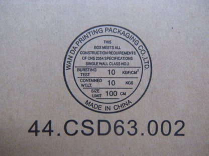 Lenovo FPC, Smartcard, AMP 04X5133