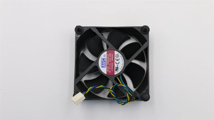 Lenovo ThinkCentre T5-26AMR5 T5-26IOB6 M90t 3 M58p System Fan Desktop 01EF083