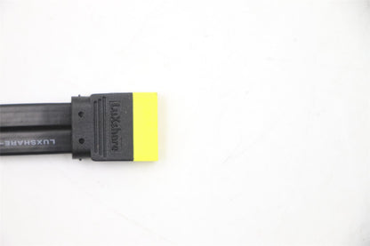 Lenovo H30-50 H30-05 E50-00 H30-00 USB Port Board Cable 31507415