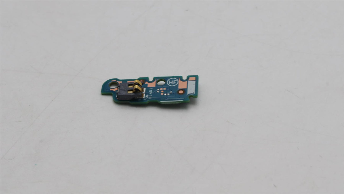 Lenovo Yoga 300w Gen 4 500w Gen 4 Pen Charger Board 5C51J62717