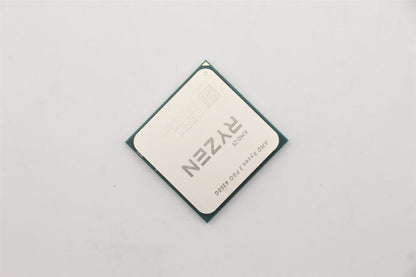 Lenovo 5SA0U56227 SP AMD Ryzen 3 PRO 3.8G 4C