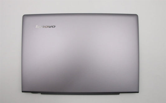 Lenovo IdeaPad U330p LCD Cover Rear Back Housing Grey 90203126