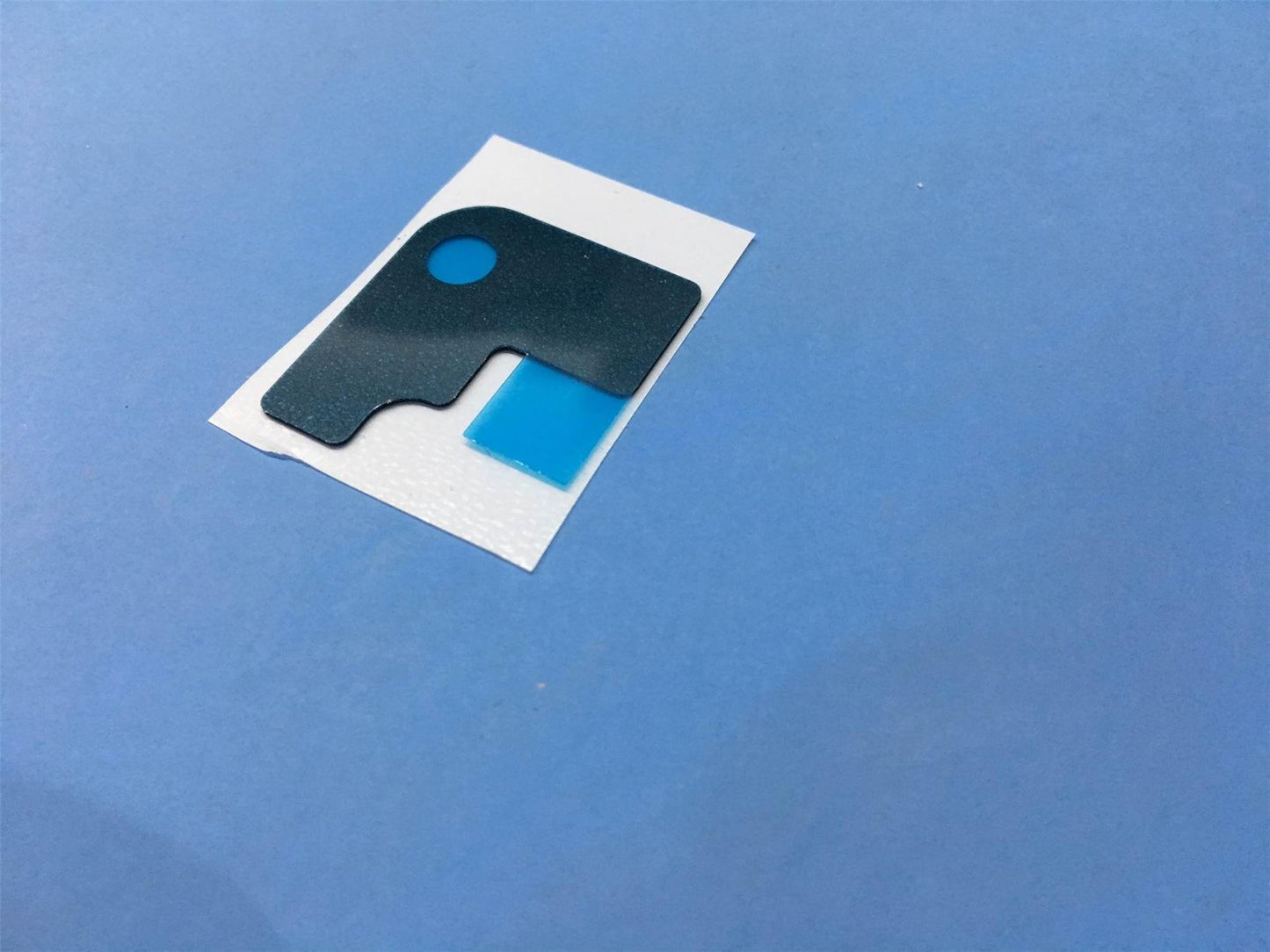 Lenovo TB-J706 TPLCM Foam1&*HQ22203077000 CS 5D78C17569