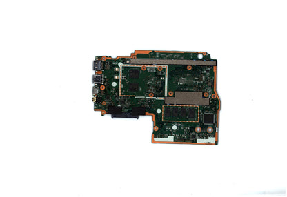 Lenovo IdeaPad 330S 14IKB Motherboard Mainboard 5B20S69479