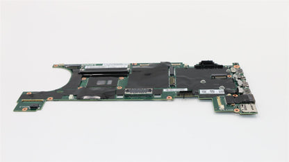 Lenovo ThinkPad T460s Motherboard Mainboard i5-6200U UMA Intel i5-6200U 00JT923