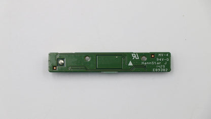Lenovo Function BoardT horizon2e Board 5C50G59981