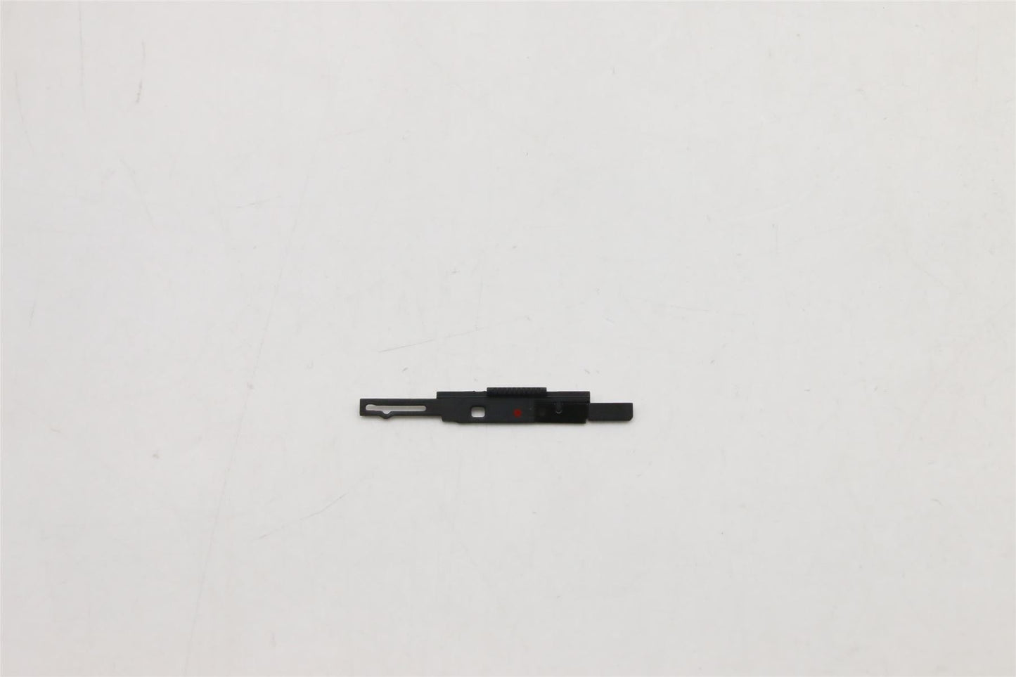 Lenovo 5CB1G06775 COVER Camera Privacy Shutter W 21AR