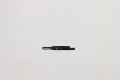 Lenovo 5CB1G06775 COVER Camera Privacy Shutter W 21AR