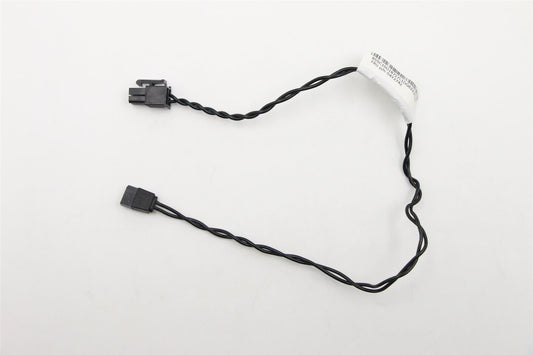 Lenovo Fru,370mm Slim ODD SATA Powercable 04X2742